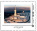 Adventure in the Mont Ventoux National Park. 1910m au sommet