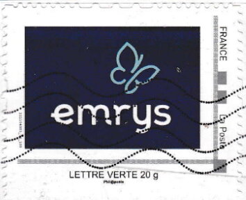 Emrys
