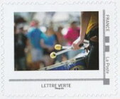 Festival Chant de Marin. Paimpol 2023. Drummer