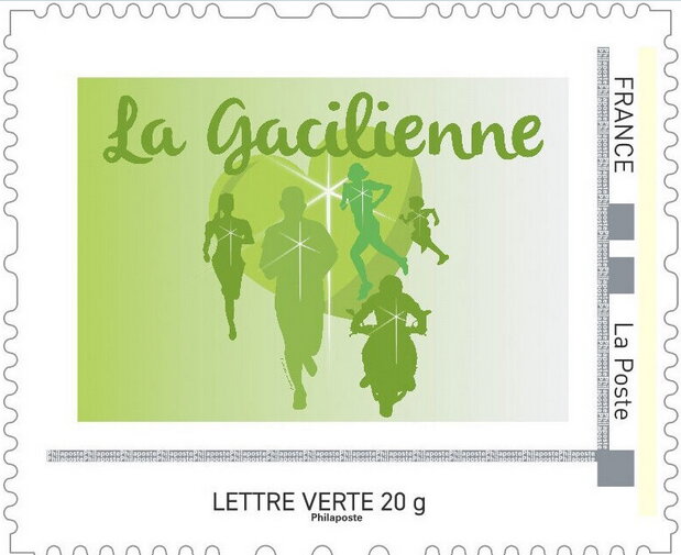 Gacillienne