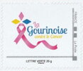 Gourinoise