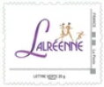 Lalreenne