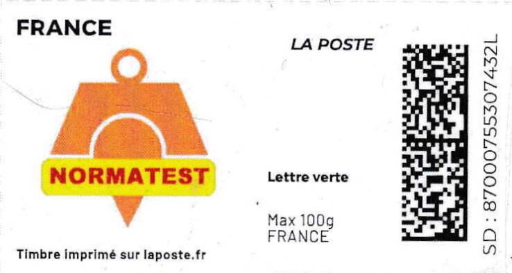 Normatest