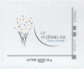Ploermelaise