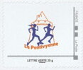 Pontivyenne