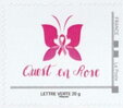 Quest en Rose