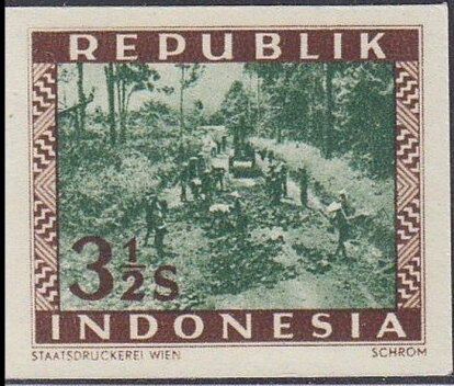 Road Construction