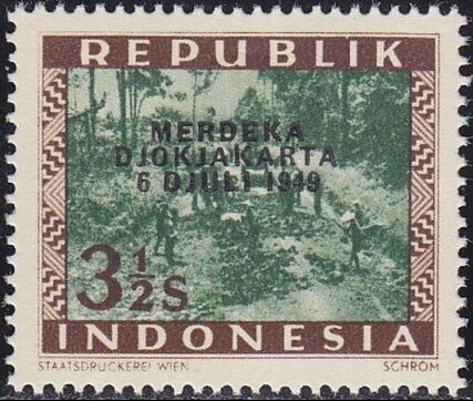 Road Construction