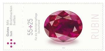 Ruby