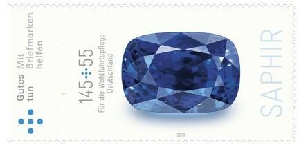 Sapphire