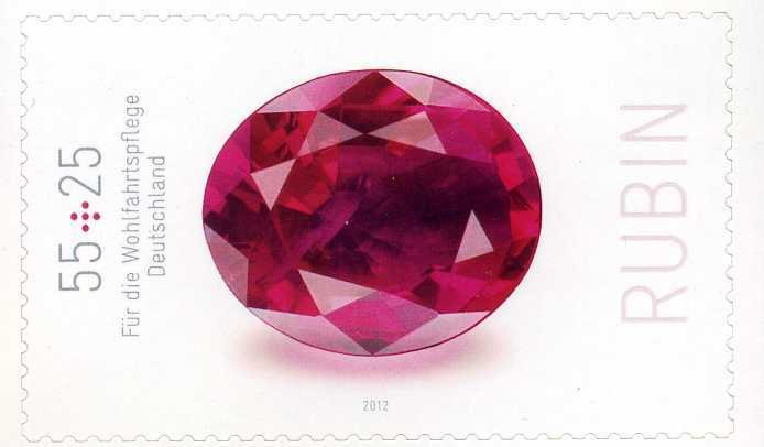 Ruby