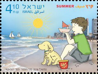 Summer
