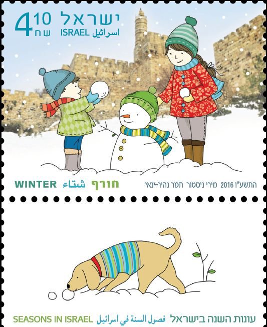 Winter