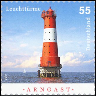 Arngast (built 1910)