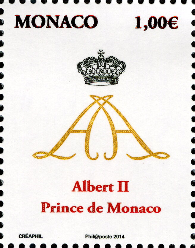 Coat of Arms