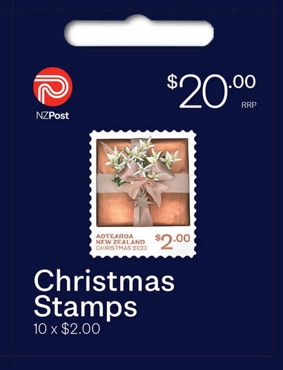 Christmas Gift