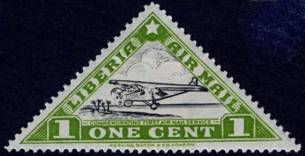 Waco Airplane