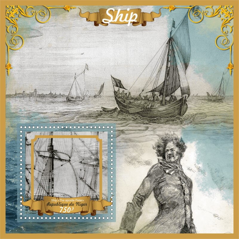Ships Drawings Azoz Fleet
