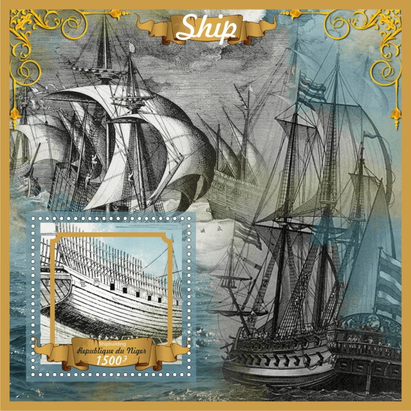 Ships Drawings Azoz Fleet