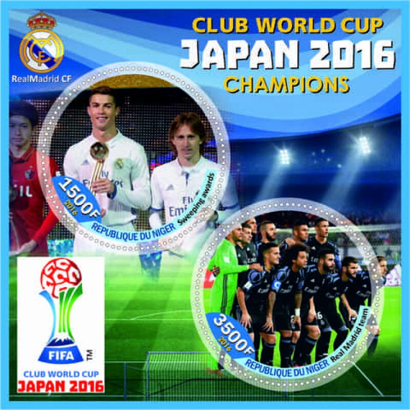 World Cup Football soccer Champions