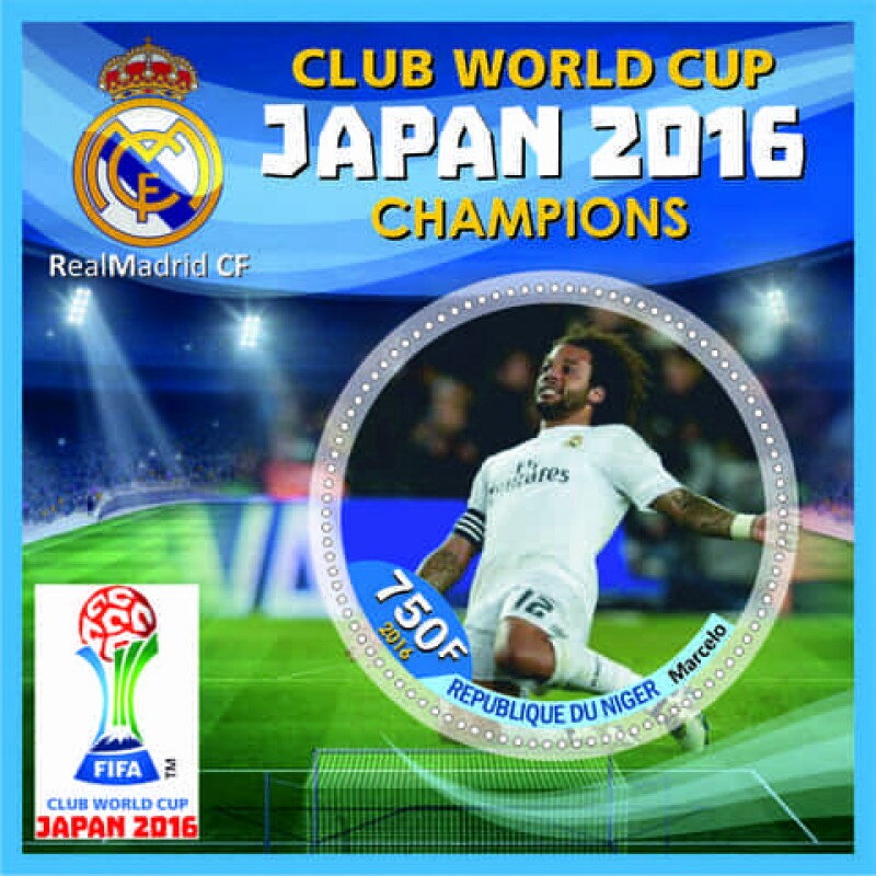World Cup Football soccer Champions