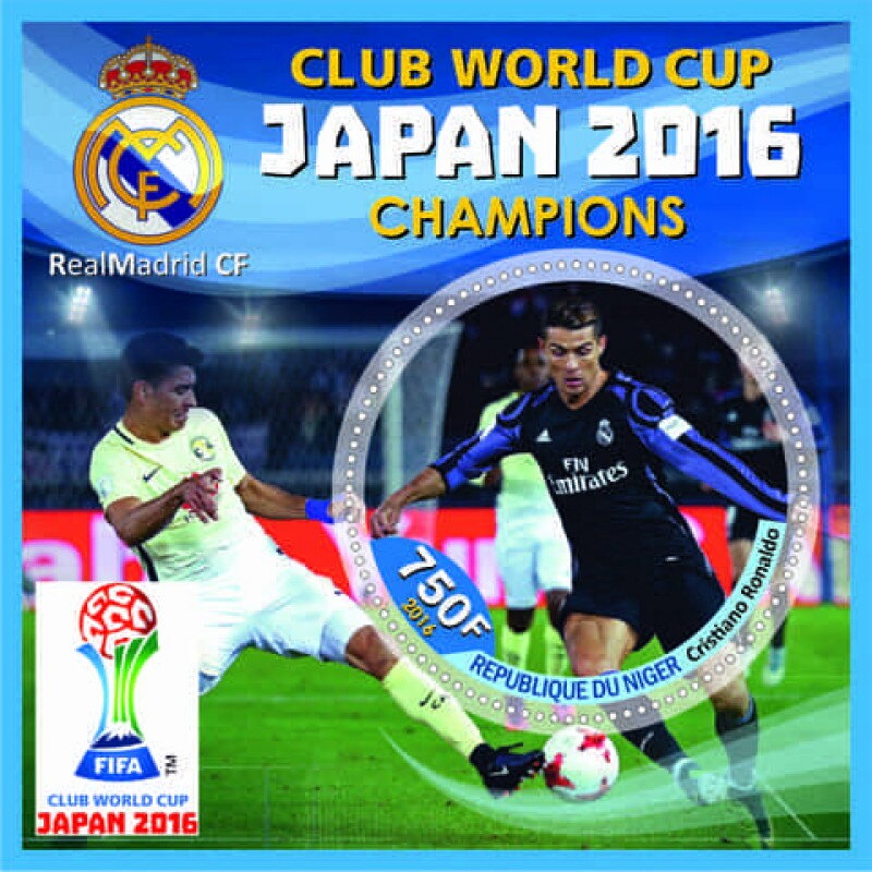 World Cup Football soccer Champions