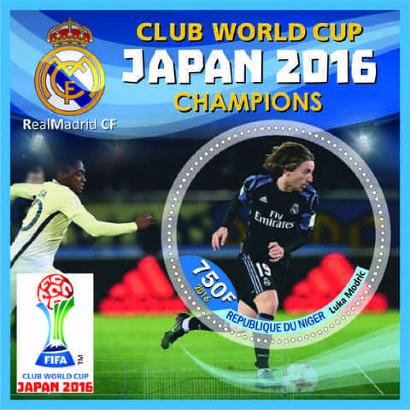 World Cup Football soccer Champions