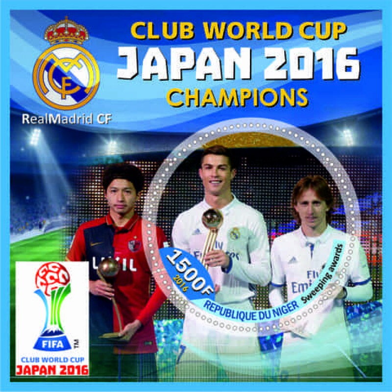 World Cup Football soccer Champions