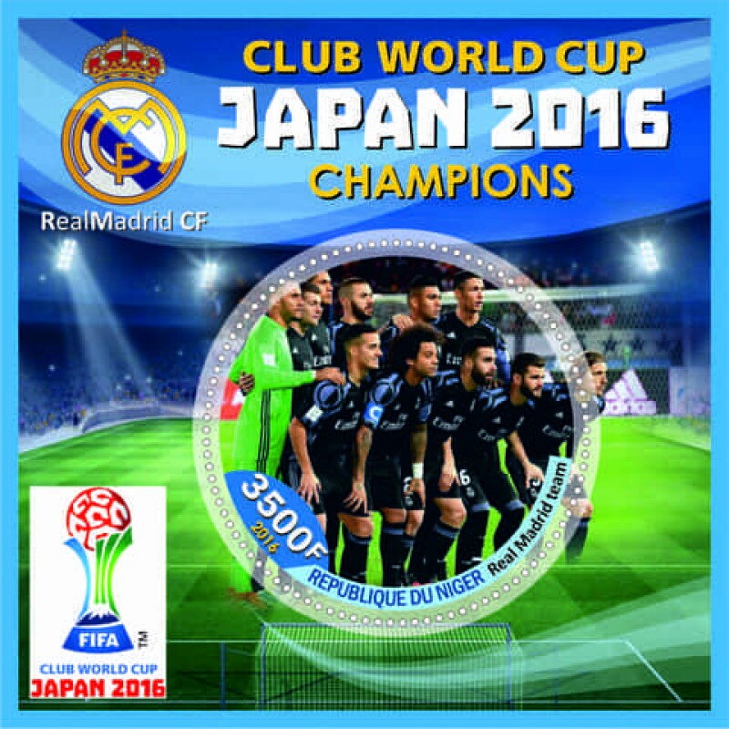 World Cup Football soccer Champions