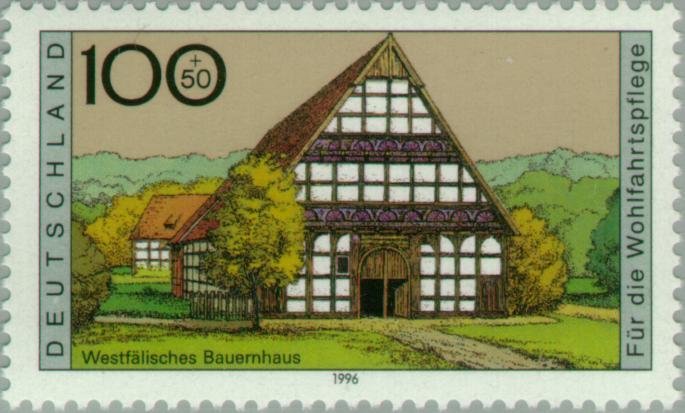 Westphalia