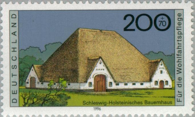 Schleswig-Holstein