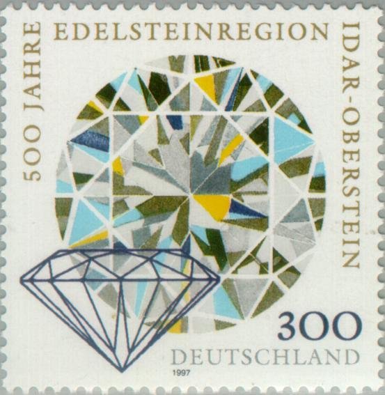 Idar-Oberstein