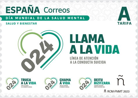 World Mental Health Day