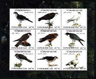 Eagles