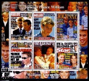 Prince William