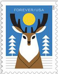 Deer