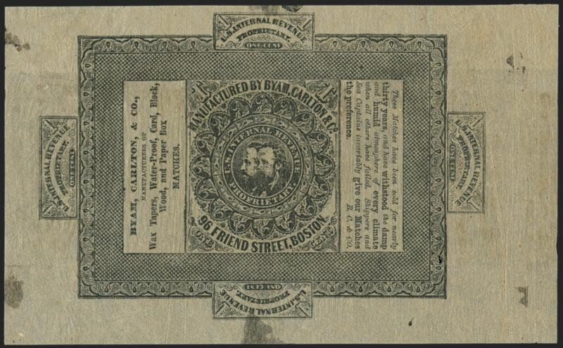 Byam, Carlton & Co.