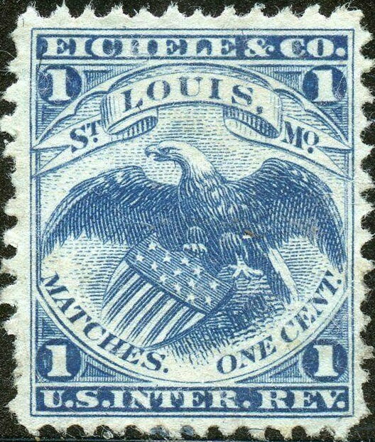Eichele & Co.