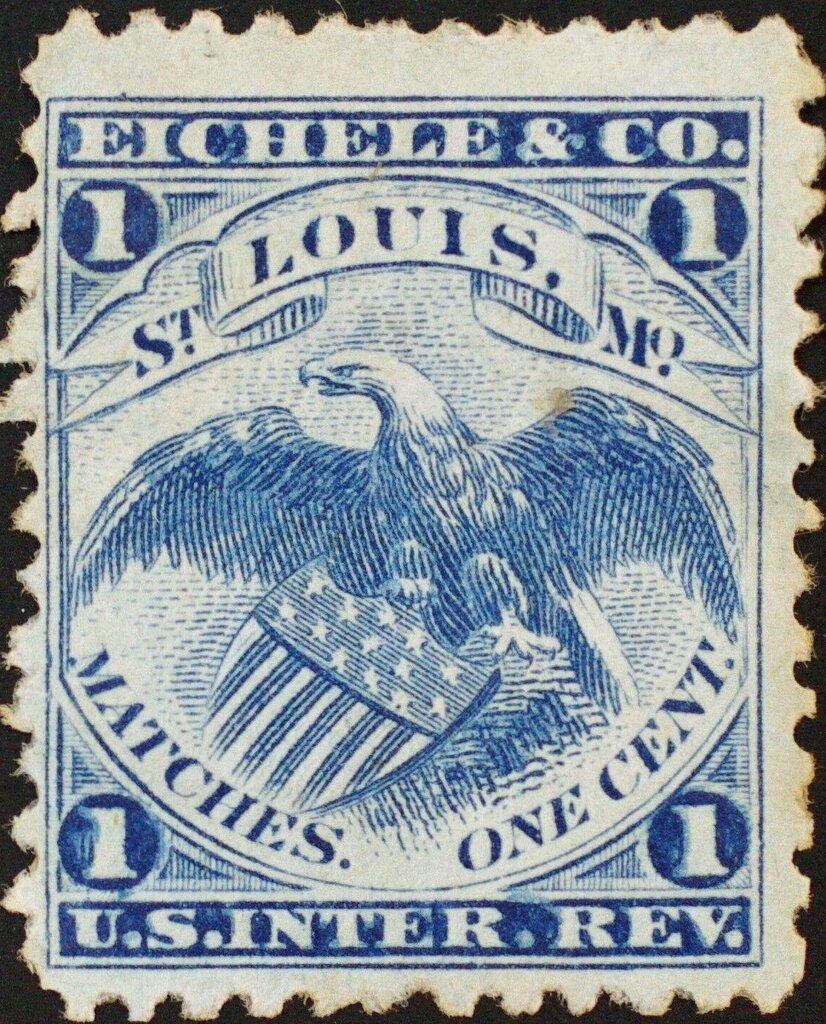 Eichele & Co.