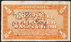 Stamp, Fermented Malt Liquor, United States of America,  , Beer