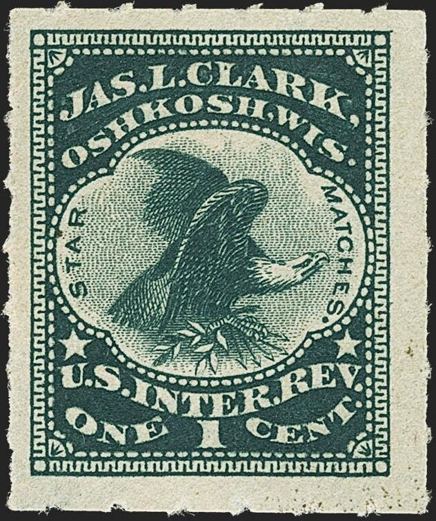 James L. Clark
