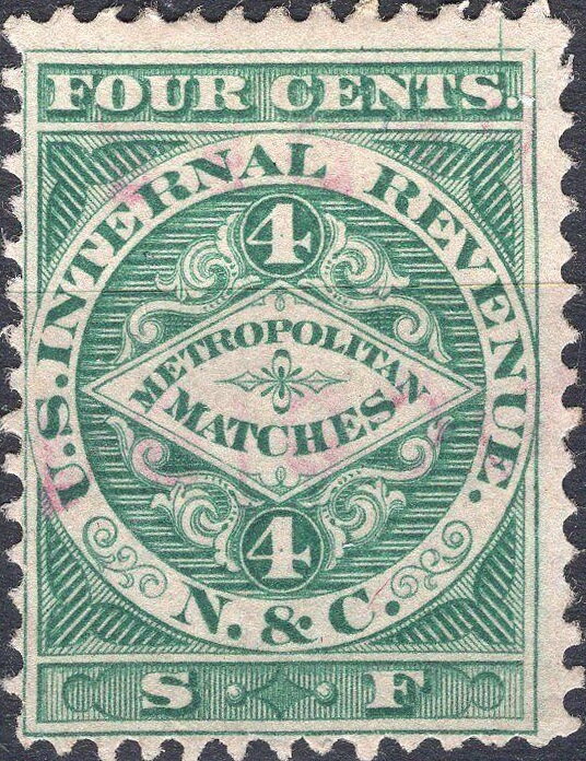Newbauer & Co.