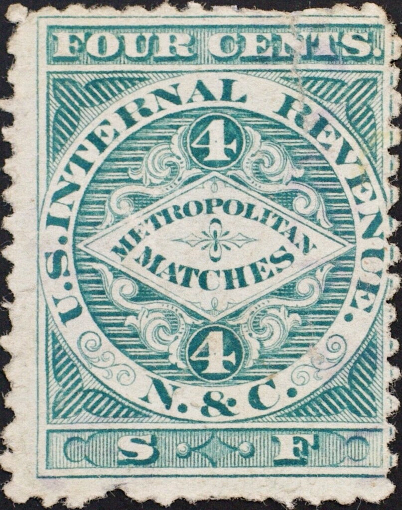 Newbauer & Co.