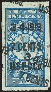 Stamp, Playing Cards, United States of America,  , Letters (Alphabet), Playing Cards