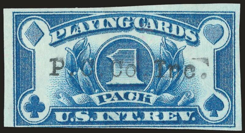 Playing Cards