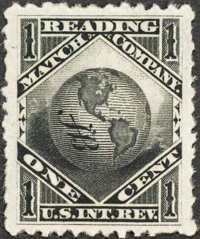 Reading Match Company