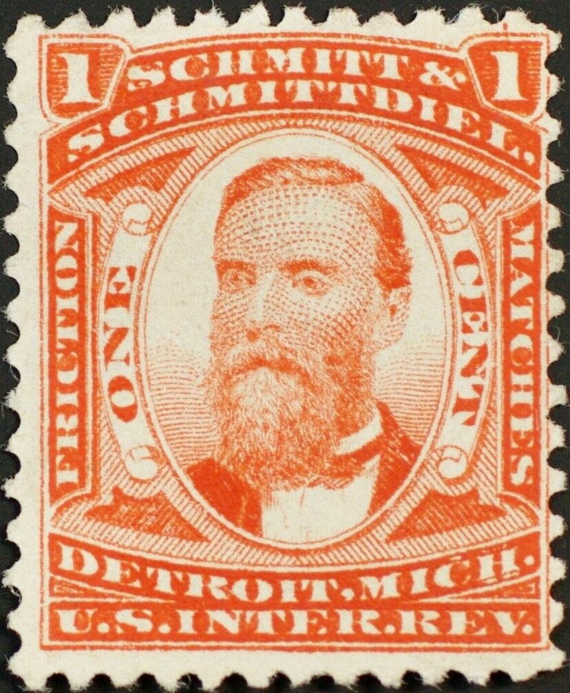 Schmitt & Schmittdiel