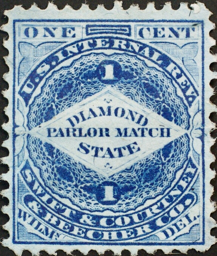 Swift & Courtney & Beecher Co.