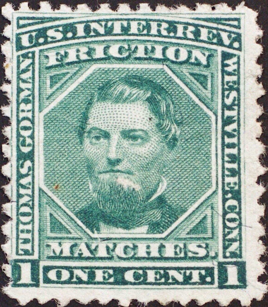 Thomas Gorman