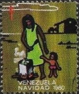 Christmas 80